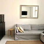 Merimiehenkatu 27 Scandinavian Home