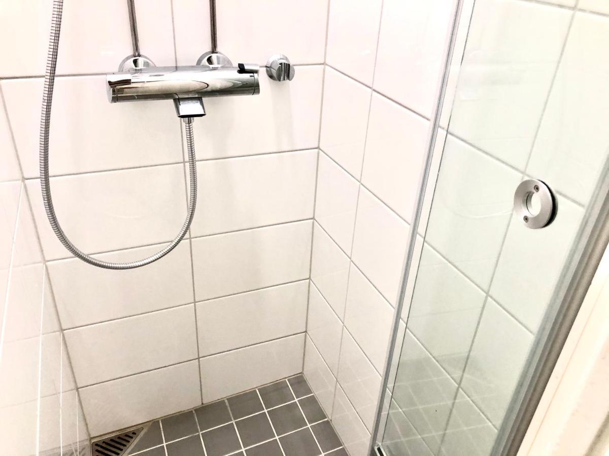 Merimiehenkatu 27 Scandinavian *